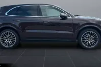 Porsche Cayenne din 2022 cu 42.900 km - oferta POR188235 - foto 4