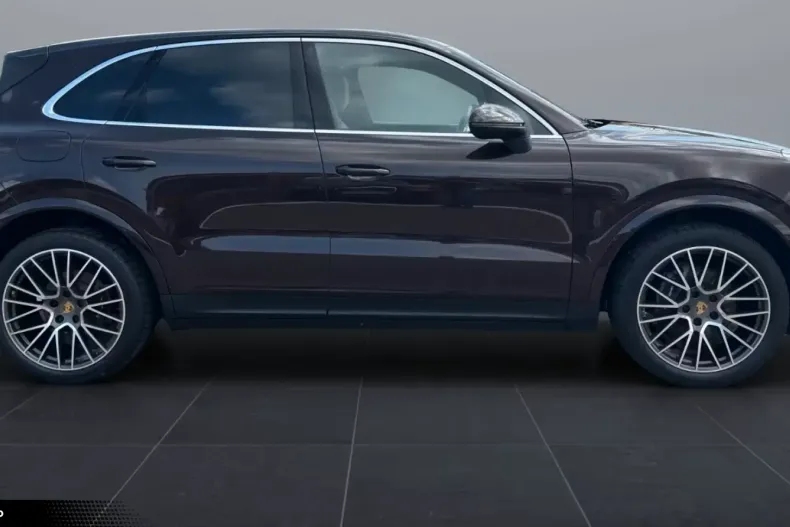 Porsche Cayenne din 2022 cu 42.900 km - oferta POR188235 - foto 4