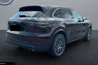 Porsche Cayenne din 2022 cu 42.900 km - oferta POR188235 - foto 5
