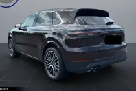 Porsche Cayenne din 2022 cu 42.900 km - oferta POR188235 - foto 6