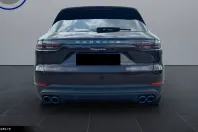 Porsche Cayenne din 2022 cu 42.900 km - oferta POR188235 - foto 7