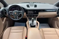Porsche Cayenne din 2022 cu 42.900 km - oferta POR188235 - foto 10