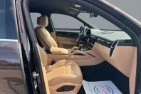 Porsche Cayenne din 2022 cu 42.900 km - oferta POR188235 - foto 11