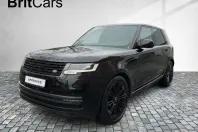Land Rover Range Rover din 2025 cu 14.143 km - oferta LAN188236 - foto 1