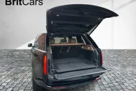 Land Rover Range Rover din 2025 cu 14.143 km - oferta LAN188236 - foto 7