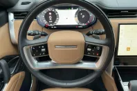Land Rover Range Rover din 2025 cu 14.143 km - oferta LAN188236 - foto 11
