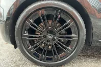 Land Rover Range Rover din 2025 cu 14.143 km - oferta LAN188236 - foto 13