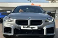 BMW M2 (Modele M) din 2024 cu 11.760 km - oferta BMW188237 - foto 2