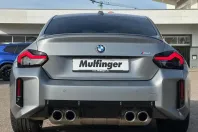 BMW M2 (Modele M) din 2024 cu 11.760 km - oferta BMW188237 - foto 6