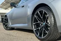 BMW M2 (Modele M) din 2024 cu 11.760 km - oferta BMW188237 - foto 8