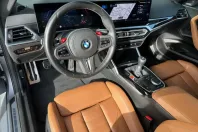 BMW M2 (Modele M) din 2024 cu 11.760 km - oferta BMW188237 - foto 9