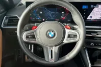 BMW M2 (Modele M) din 2024 cu 11.760 km - oferta BMW188237 - foto 12