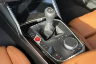 BMW M2 (Modele M) din 2024 cu 11.760 km - oferta BMW188237 - foto 15