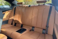 BMW M2 (Modele M) din 2024 cu 11.760 km - oferta BMW188237 - foto 16