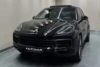Porsche Cayenne din 2021 cu 47.000 km - oferta POR188238 - foto 1