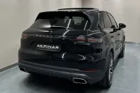 Porsche Cayenne din 2021 cu 47.000 km - oferta POR188238 - foto 2
