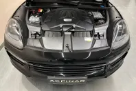 Porsche Cayenne din 2021 cu 47.000 km - oferta POR188238 - foto 5