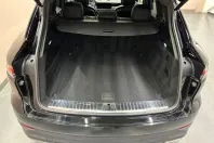 Porsche Cayenne din 2021 cu 47.000 km - oferta POR188238 - foto 6