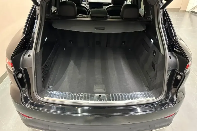 Porsche Cayenne din 2021 cu 47.000 km - oferta POR188238 - foto 6