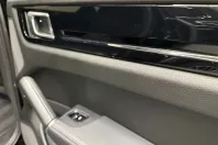 Porsche Cayenne din 2021 cu 47.000 km - oferta POR188238 - foto 8