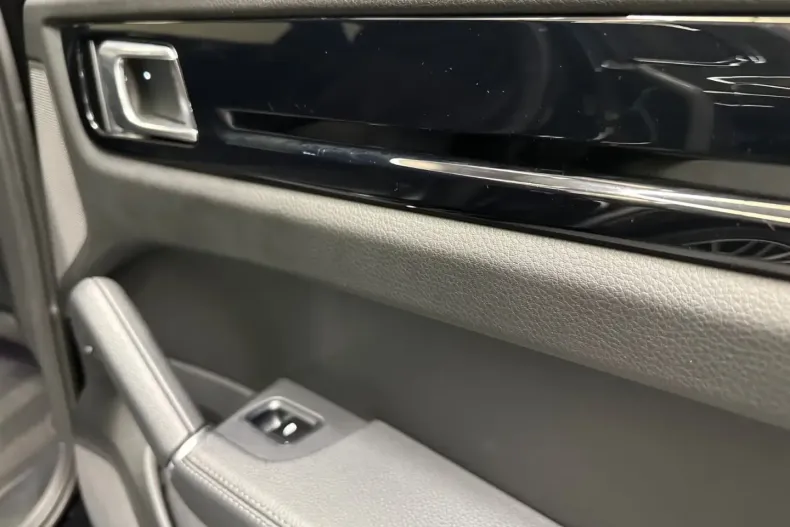 Porsche Cayenne din 2021 cu 47.000 km - oferta POR188238 - foto 8