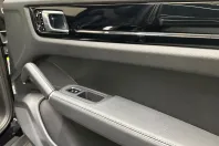 Porsche Cayenne din 2021 cu 47.000 km - oferta POR188238 - foto 10