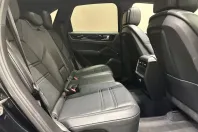 Porsche Cayenne din 2021 cu 47.000 km - oferta POR188238 - foto 14