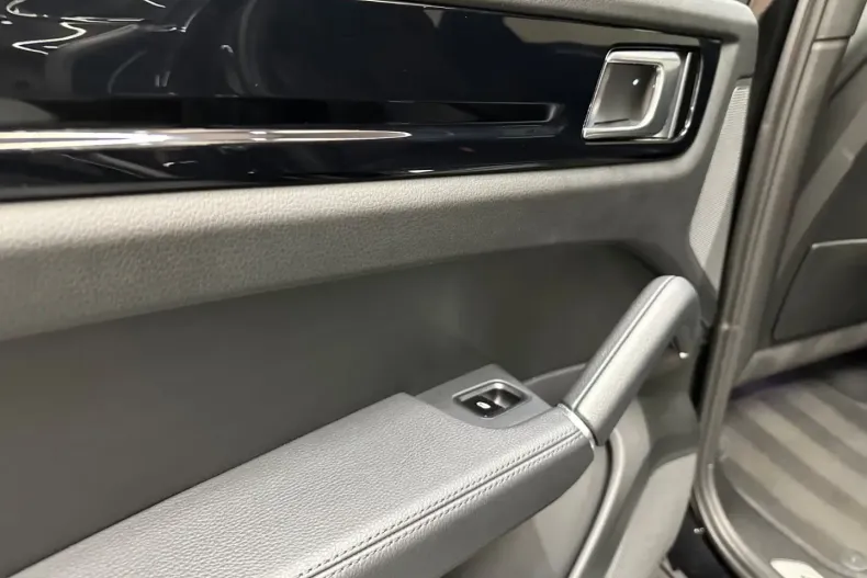 Porsche Cayenne din 2021 cu 47.000 km - oferta POR188238 - foto 16