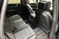 Porsche Cayenne din 2021 cu 47.000 km - oferta POR188238 - foto 17