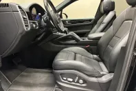 Porsche Cayenne din 2021 cu 47.000 km - oferta POR188238 - foto 18