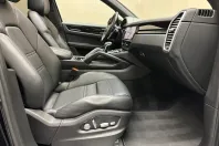 Porsche Cayenne din 2021 cu 47.000 km - oferta POR188238 - foto 19