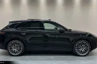 Porsche Cayenne din 2021 cu 47.000 km - oferta POR188238 - foto 20