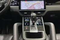 Porsche Cayenne din 2021 cu 47.000 km - oferta POR188238 - foto 22