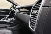 Porsche Cayenne din 2021 cu 47.000 km - oferta POR188238 - foto 24