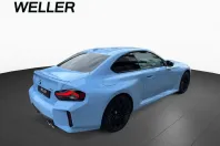 BMW M2 (Modele M) din 2025 cu 13.027 km - oferta BMW188239 - foto 3