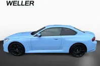 BMW M2 (Modele M) din 2025 cu 13.027 km - oferta BMW188239 - foto 5