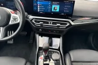 BMW M2 (Modele M) din 2025 cu 13.027 km - oferta BMW188239 - foto 7