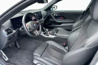 BMW M2 (Modele M) din 2025 cu 13.027 km - oferta BMW188239 - foto 8