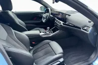 BMW M2 (Modele M) din 2025 cu 13.027 km - oferta BMW188239 - foto 9