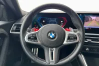 BMW M2 (Modele M) din 2025 cu 13.027 km - oferta BMW188239 - foto 10