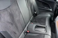 BMW M2 (Modele M) din 2025 cu 13.027 km - oferta BMW188239 - foto 11