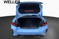 BMW M2 (Modele M) din 2025 cu 13.027 km - oferta BMW188239 - foto 12