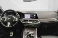 BMW X5 (Seria X) din 2022 cu 97.700 km - oferta BMW188240 - foto 5