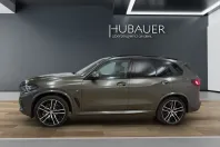 BMW X5 (Seria X) din 2022 cu 97.700 km - oferta BMW188240 - foto 7