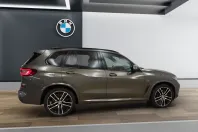 BMW X5 (Seria X) din 2022 cu 97.700 km - oferta BMW188240 - foto 8