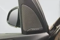 BMW X5 (Seria X) din 2022 cu 97.700 km - oferta BMW188240 - foto 19