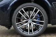 BMW X5 (Seria X) din 2022 cu 123.558 km - oferta BMW188241 - foto 5