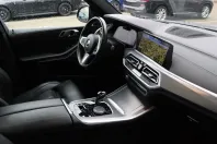 BMW X5 (Seria X) din 2022 cu 123.558 km - oferta BMW188241 - foto 6