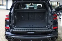 BMW X5 (Seria X) din 2022 cu 123.558 km - oferta BMW188241 - foto 8