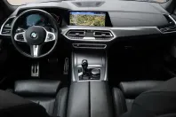 BMW X5 (Seria X) din 2022 cu 123.558 km - oferta BMW188241 - foto 9
